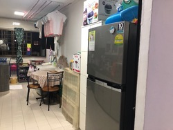 Blk 212 Tampines Street 23 (Tampines), HDB 4 Rooms #222203531